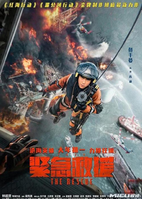 国际驾照哪里办理