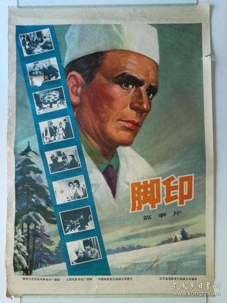 東京工業大学 Environmental Science Degree Certificate